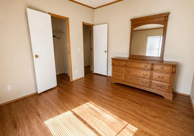 Photo 3 of Single family home for sale at 11003 Pine Desert Ln, Houston, TX 77088 | MLS# 77653341 | Listing updated on 2026-09-09
