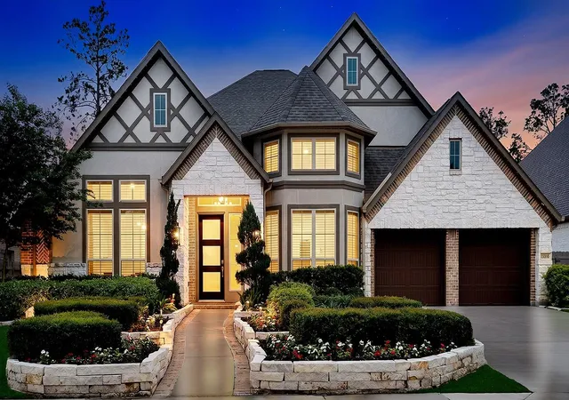 1st image of 15310 Viviente Dr, Conroe, TX 77302 | MLS# 27313075
