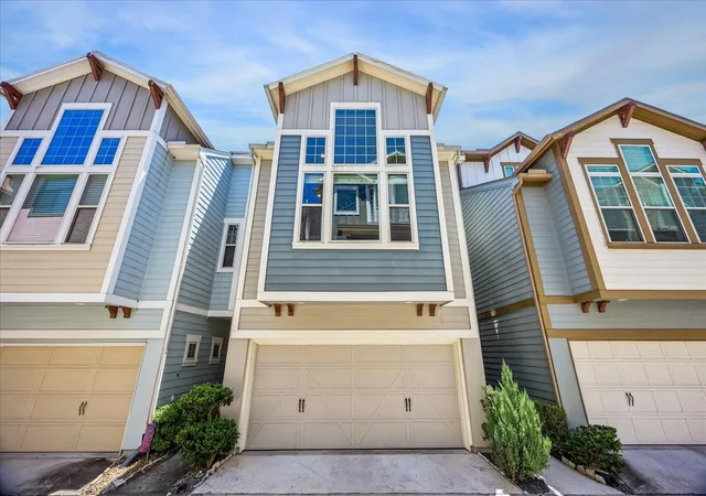 1st image of 766 Nicholson St, Houston, TX 77007 | MLS# 56369629