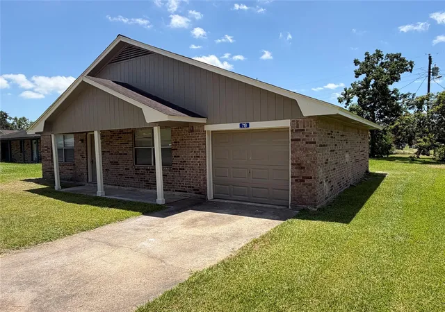 1st image of 719 Pine Terrace Terrace, Hempstead, TX 77445 | MLS# 86807301