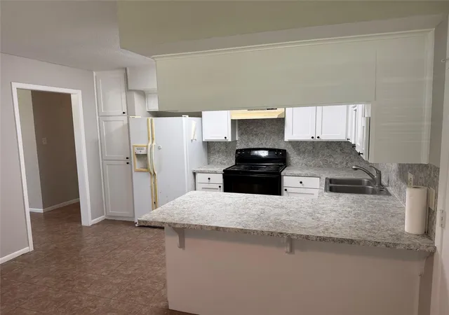 3rd image of 719 Pine Terrace Terrace, Hempstead, TX 77445 | MLS# 86807301
