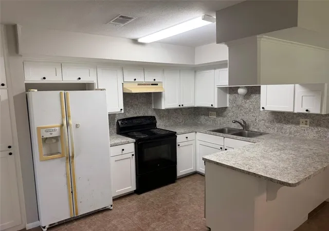 4th image of 719 Pine Terrace Terrace, Hempstead, TX 77445 | MLS# 86807301