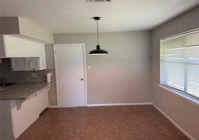 5th image of 719 Pine Terrace Terrace, Hempstead, TX 77445 | MLS# 86807301