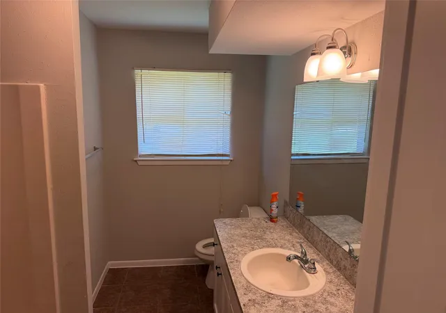 9th image of 719 Pine Terrace Terrace, Hempstead, TX 77445 | MLS# 86807301