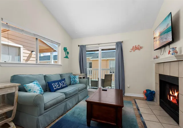 Photo 4 of Condo for sale at 3506 Cove View Blvd #210, Galveston, TX 77554 | MLS# 29970861 | Listing updated on 2026-08-26
