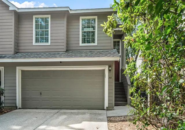Homes for sale in The Woodlands, TX | 38 Wineberry Pl, The Woodlands, TX 77382 | MLS# 59416041