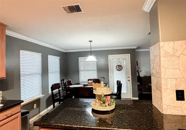 Photo 4 of Single family home for sale at 3811 Trent Cvs Ln, Pearland, TX 77584 | MLS# 51496706 | Listing updated on 2026-06-25