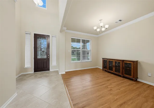 Photo 3 of Single family home for sale at 9422 Harmony Lake Ln, Richmond, TX 77469 | MLS# 89550244 | Listing updated on 2026-09-20