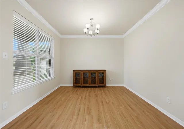 Photo 4 of Single family home for sale at 9422 Harmony Lake Ln, Richmond, TX 77469 | MLS# 89550244 | Listing updated on 2026-09-20