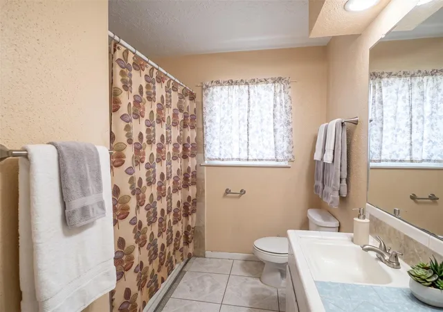 Photo 2 of Single family home for sale at 3311 Longwood Dr, Pasadena, TX 77503 | MLS# 2841930 | Listing updated on 2026-08-29