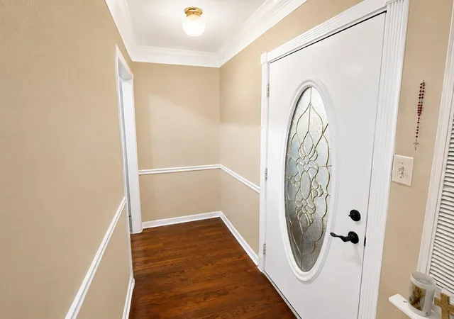 Photo 3 of Single family home for sale at 3311 Longwood Dr, Pasadena, TX 77503 | MLS# 2841930 | Listing updated on 2026-08-29