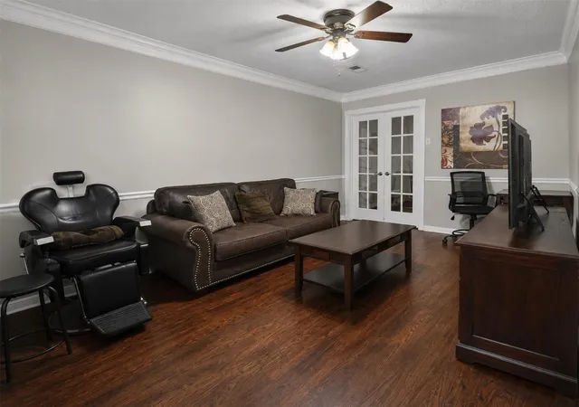 Photo 4 of Single family home for sale at 3311 Longwood Dr, Pasadena, TX 77503 | MLS# 2841930 | Listing updated on 2026-08-29