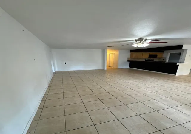 Photo 3 of Sale Pending at 3911 Dolphin Ln, La Porte, TX 77571 | MLS# 5289613 | Listing updated on 2026-08-24