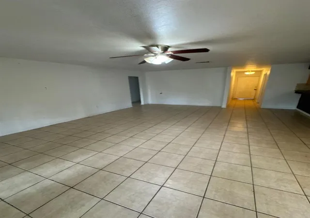 Photo 3 of Sale Pending at 3911 Dolphin Ln, La Porte, TX 77571 | MLS# 5289613 | Listing updated on 2026-08-24
