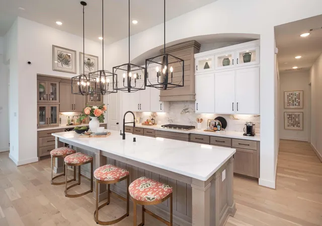 Photo 1 of Single family home for sale at 29623 Apple Glen Ct, Katy, TX 77494 | MLS# 77990326 | Listing updated on 2026-09-18