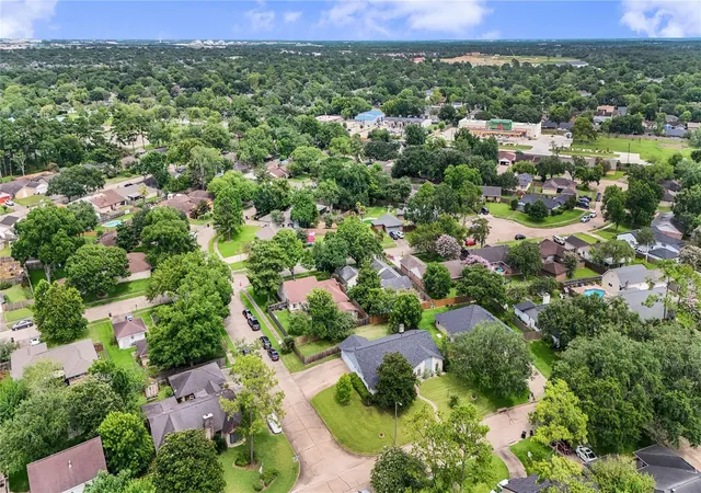 Homes for sale in Friendswood, TX | 5451 Appleblossom Ln, Friendswood, TX 77546 | MLS# 83873445