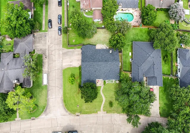 Homes for sale in Friendswood, TX | 5451 Appleblossom Ln, Friendswood, TX 77546 | MLS# 83873445