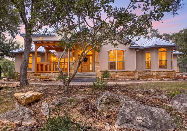 Photo 1 of Single family home for sale at 373 Wentworth, Spring Branch, TX 78070 | MLS# 15308609 | Listing updated on 2026-09-12