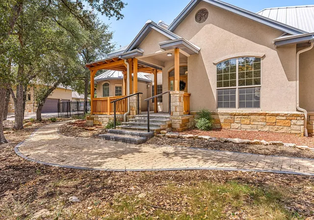 Photo 3 of Single family home for sale at 373 Wentworth, Spring Branch, TX 78070 | MLS# 15308609 | Listing updated on 2026-09-12