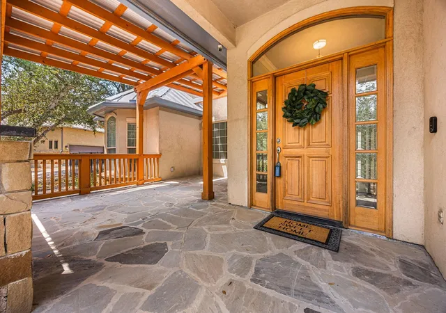 Photo 3 of Single family home for sale at 373 Wentworth, Spring Branch, TX 78070 | MLS# 15308609 | Listing updated on 2026-09-12