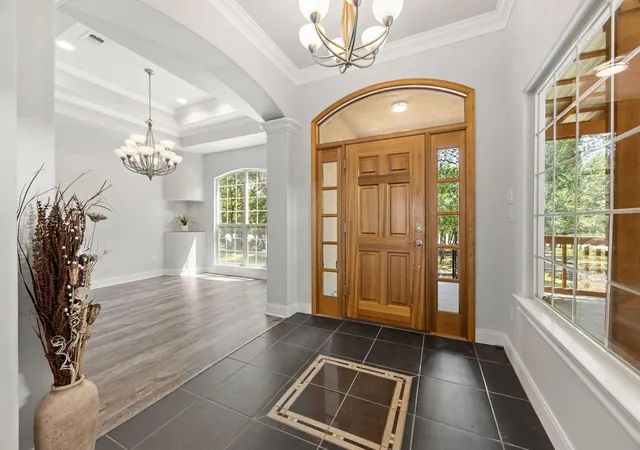 Photo 4 of Single family home for sale at 373 Wentworth, Spring Branch, TX 78070 | MLS# 15308609 | Listing updated on 2026-09-12