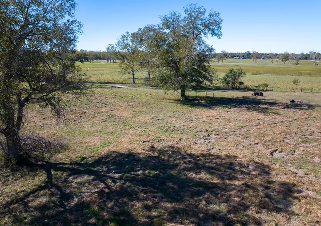 Photo 2 of Land for sale at 555 County Rd 2089, Liberty, TX 77575 | MLS# 20798219 | Listing updated on 2026-03-18