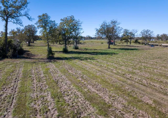 Photo 3 of Land for sale at 555 County Rd 2089, Liberty, TX 77575 | MLS# 20798219 | Listing updated on 2026-03-18