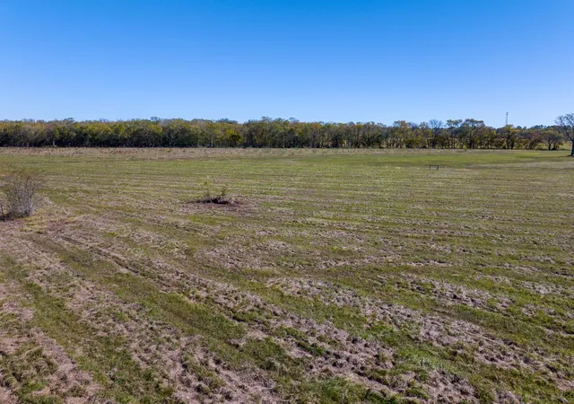 Photo 3 of Land for sale at 555 County Rd 2089, Liberty, TX 77575 | MLS# 20798219 | Listing updated on 2026-03-18