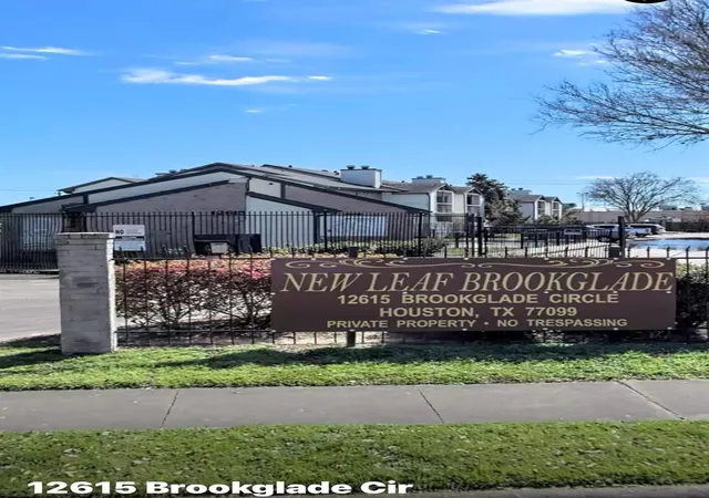 1st image of 12615 Brookglade Cir #5, Houston, TX 77099 | MLS# 41274284