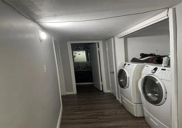3rd image of 12615 Brookglade Cir #5, Houston, TX 77099 | MLS# 41274284