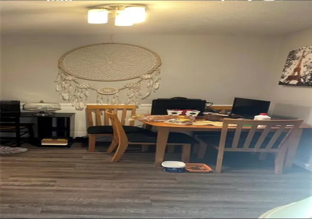 5th image of 12615 Brookglade Cir #5, Houston, TX 77099 | MLS# 41274284