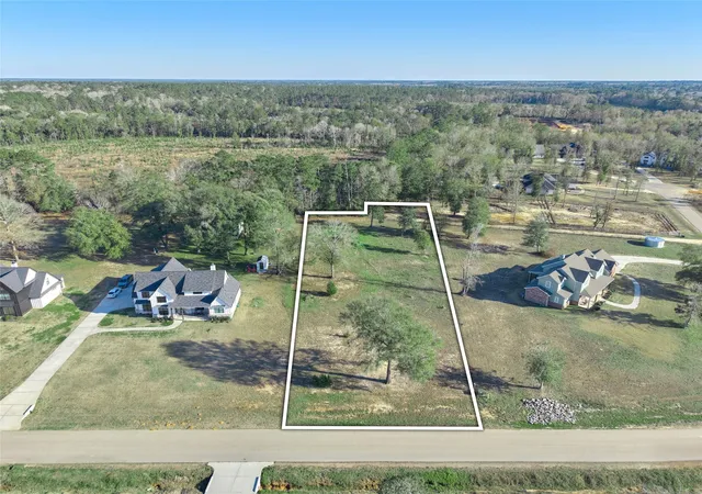 Homes for sale in Willis, TX | 91 Quiet Springs Trl, Willis, TX 77378 | MLS# 16970683