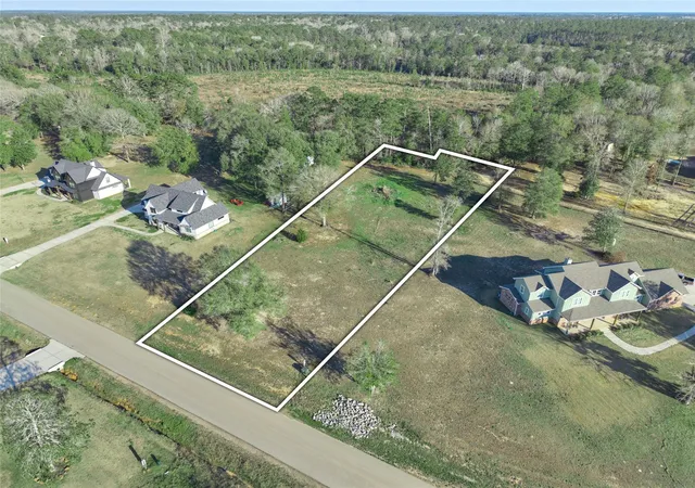 Homes for sale in Willis, TX | 91 Quiet Springs Trl, Willis, TX 77378 | MLS# 16970683