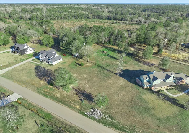 Homes for sale in Willis, TX | 91 Quiet Springs Trl, Willis, TX 77378 | MLS# 16970683