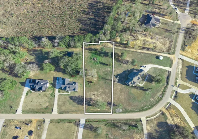 Homes for sale in Willis, TX | 91 Quiet Springs Trl, Willis, TX 77378 | MLS# 16970683