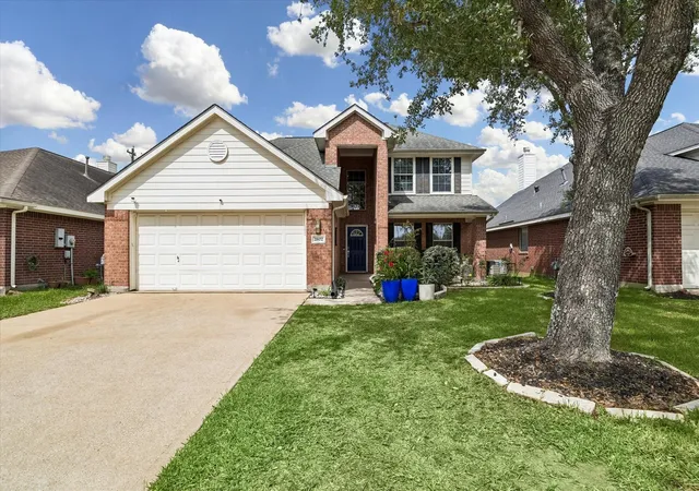 1st image of 2802 White Sands Dr, Deer Park, TX 77536 | MLS# 9163428