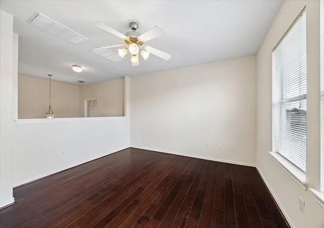20th image of 2802 White Sands Dr, Deer Park, TX 77536 | MLS# 9163428