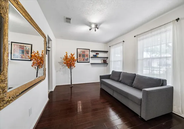 4th image of 2802 White Sands Dr, Deer Park, TX 77536 | MLS# 9163428