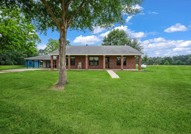 1st image of 199 County Road 2357, Liberty, TX 77575 | MLS# 40509066