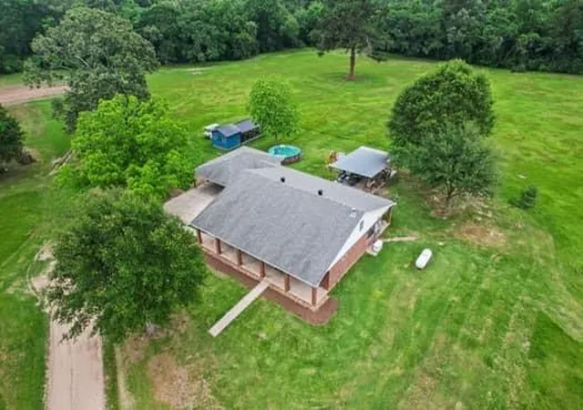 2nd image of 199 County Road 2357, Liberty, TX 77575 | MLS# 40509066