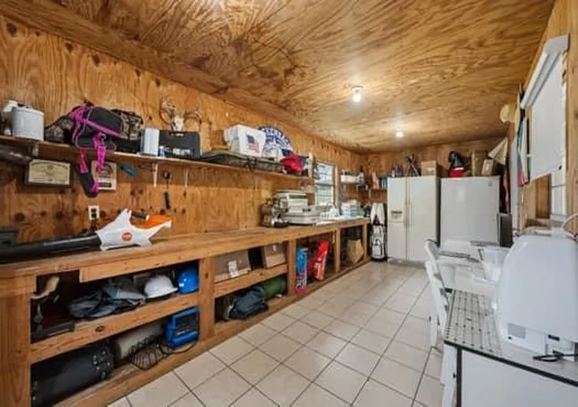 49th image of 199 County Road 2357, Liberty, TX 77575 | MLS# 40509066