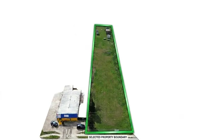 image of 1711 W Little York Rd, Houston, TX 77091 | MLS# 14407857
