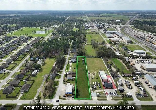image of 1711 W Little York Rd, Houston, TX 77091 | MLS# 14407857