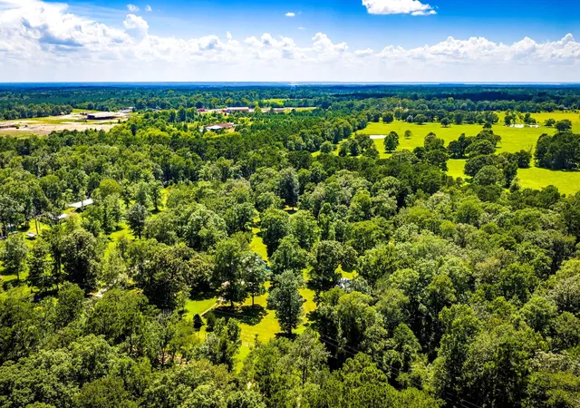 49th image of 846 Savannah Ln, Livingston, TX 77351 | MLS# 92167525