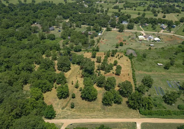 1st image of 0 County Road 528, Rosharon, TX 77583 | MLS# 69270627