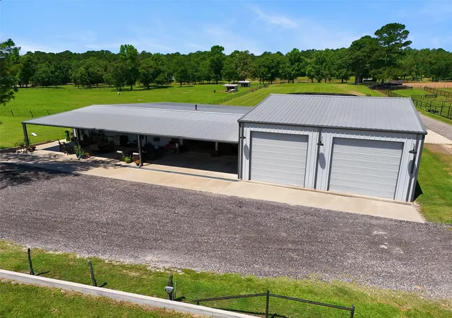Photo 1 of Land for sale at 508 Fm 3179, Huntsville, TX 77340 | MLS# 26053905 | Listing updated on 2026-07-07