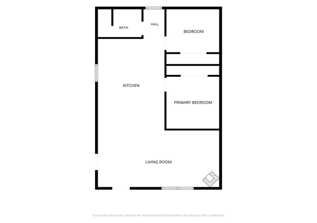 Photo 28 of Land for sale at 508 Fm 3179, Huntsville, TX 77340 | MLS# 26053905 | Listing updated on 2026-07-07