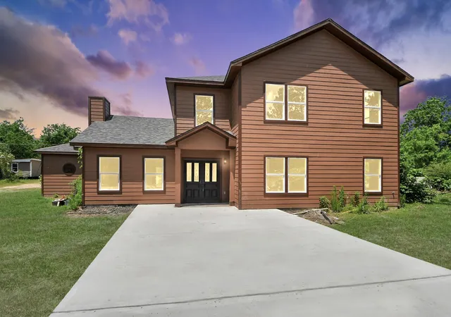 1st image of 225 County Road 3189b #1, Cleveland, TX 77327 | MLS# 6524930