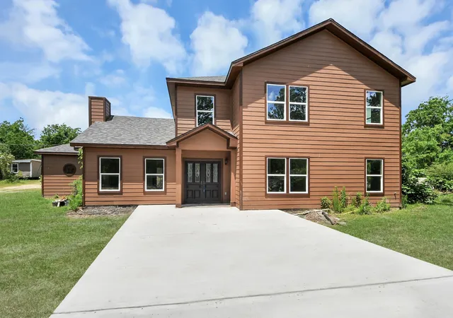 2nd image of 225 County Road 3189b #1, Cleveland, TX 77327 | MLS# 6524930