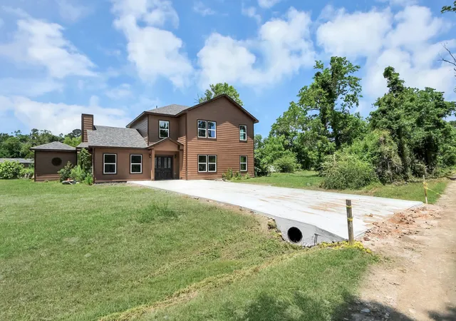 3rd image of 225 County Road 3189B #1, Cleveland, TX 77327 | MLS# 6524930